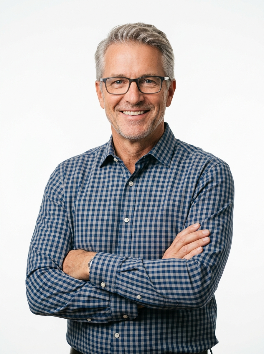 Stefan Krämer